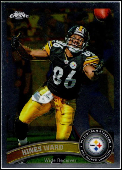 11TC 85 Hines Ward.jpg